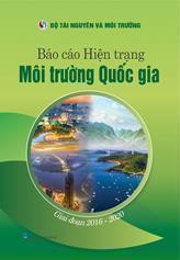 Hình bìa