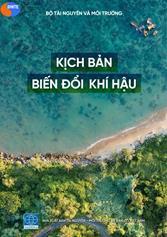 Hình bìa